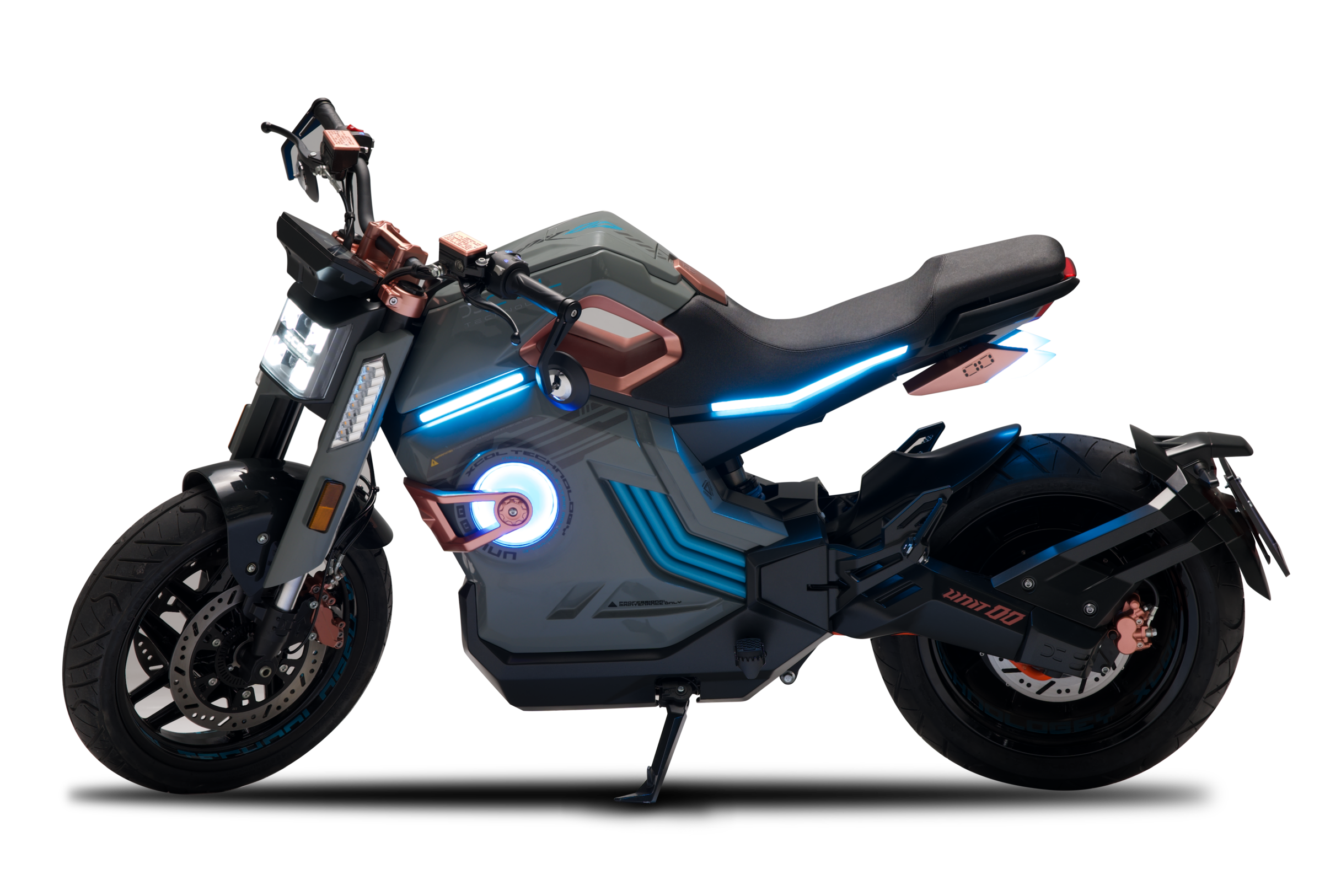 ビオセル バイタル SUPER BEST DX Gashacon Bugvisor II - Shin Dan Kuroto Ver